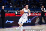 三分28中14！媒体人：北京用让人绝望的方式攻破上海主场