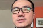 徐静雨：哈登仅1失误厥功至伟&锁死活塞反击 快船引进加兰已沉沦